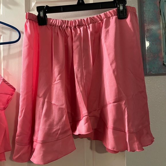 Free People intimately suit - Picture 3 of 6